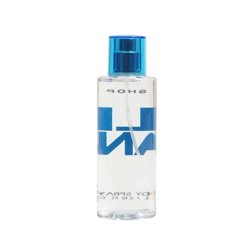 PENSHOPPE Clean Body Spray 150ml