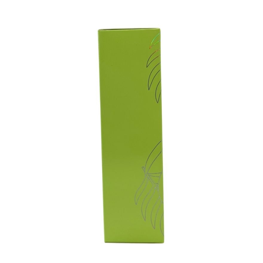 PENSHOPPE Juicy Tropics Island Cocktail Gift Set