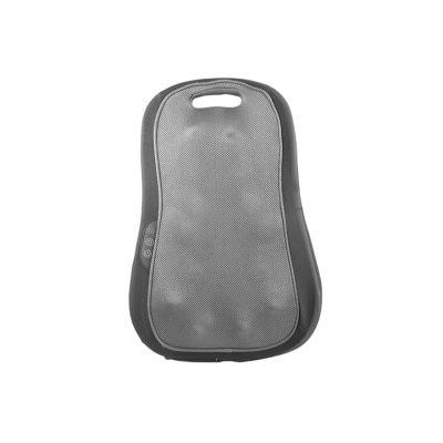 EASYLIFE EASYLIFE Touch EMB-201 Back Massager