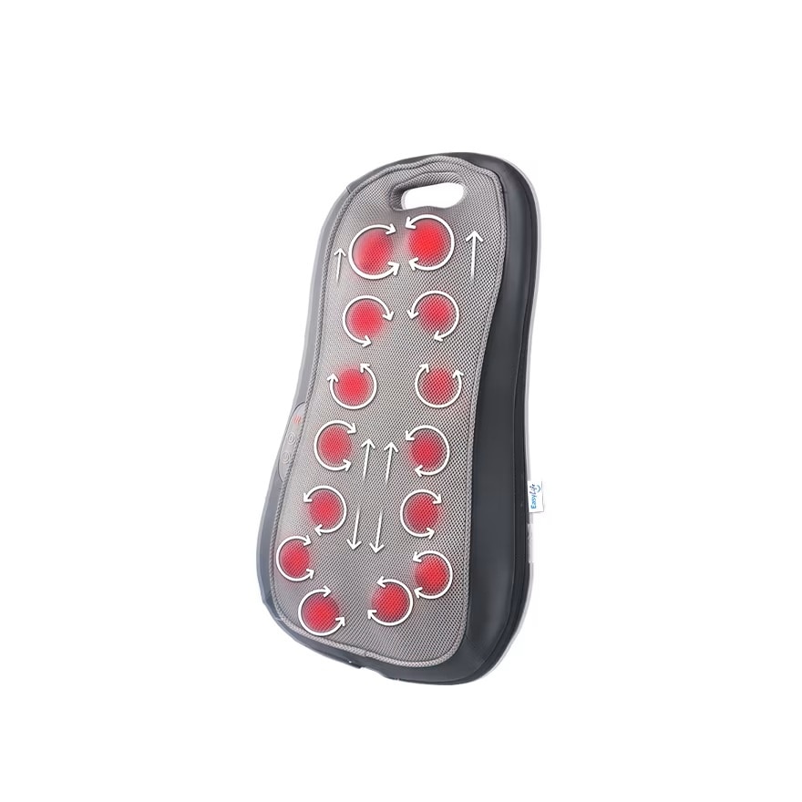 EASYLIFE Touch EMB-201 Back Massager