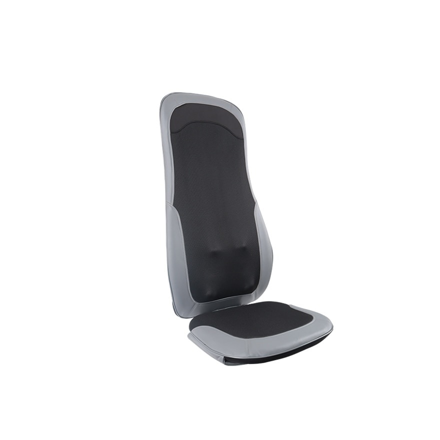 EASYLIFE Cozy EMS-202 Back Massage Car Seat Cushion
