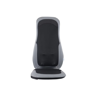 EASYLIFE EASYLIFE Cozy EMS-202 Back Massage Car Seat Cushion