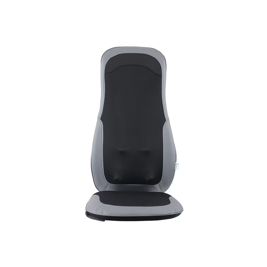 EASYLIFE Cozy EMS-202 Back Massage Car Seat Cushion