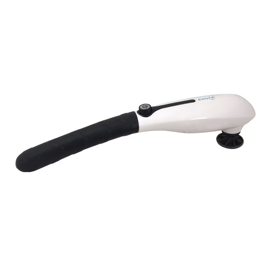EASYLIFE Touch EMS-301 Handheld Spirit Massager