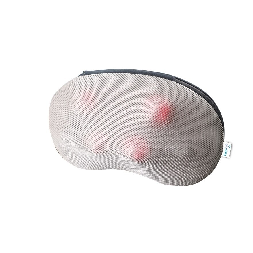 EASYLIFE Curve EMP-101 Pillow Massager