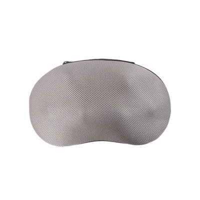 EASYLIFE EASYLIFE Curve EMP-101 Pillow Massager