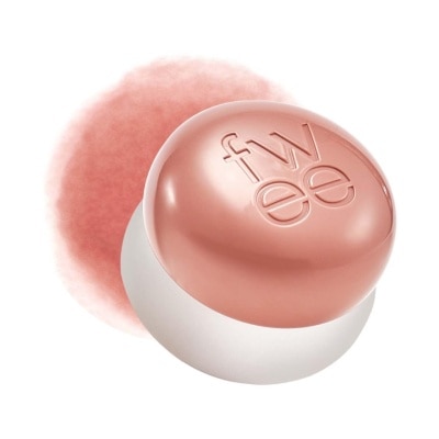 FWEE FWEE Blurry Pudding Pot My 5g