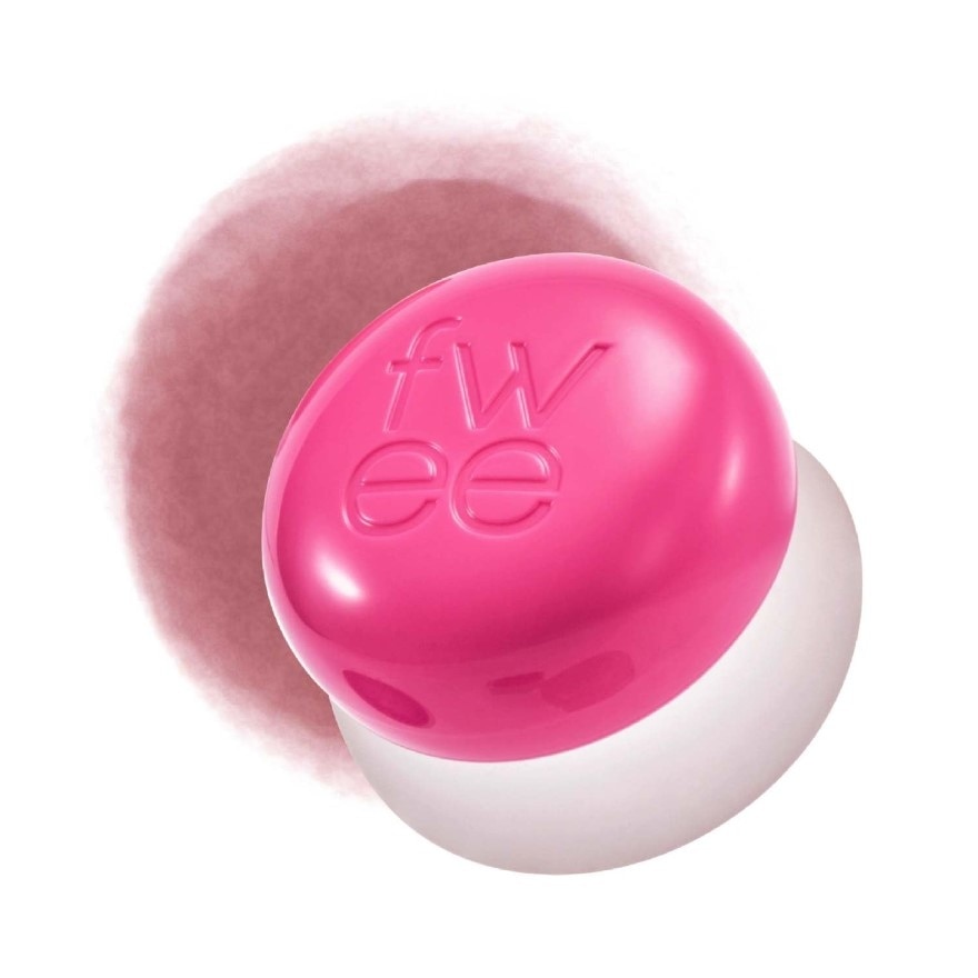FWEE Blurry Pudding Pot Sth 5g