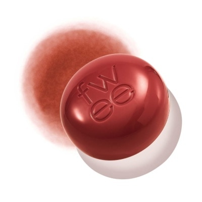 FWEE FWEE Blurry Pudding Pot Lyrics 5g