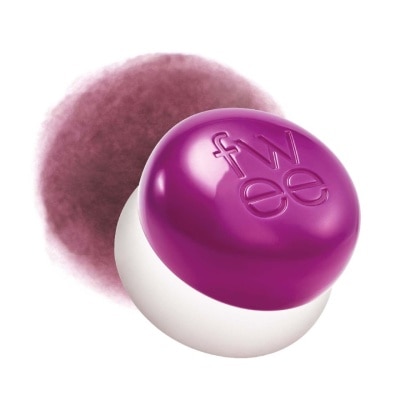 FWEE FWEE Blurry Pudding Pot Boss 5g