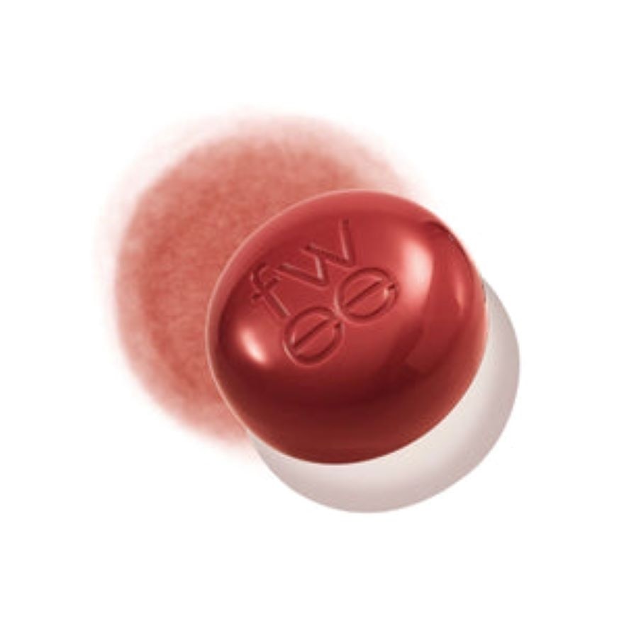 FWEE Blurry Pudding Pot Feel'n 5g