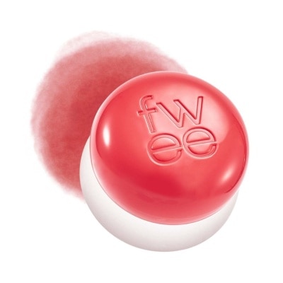 FWEE FWEE Blurry Pudding Pot Boy 5g