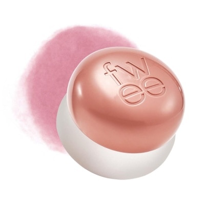 FWEE FWEE Blurry Pudding Pot OH 5g
