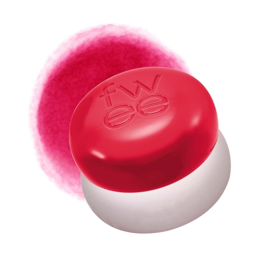 FWEE Blurry Pudding Pot Mule 5g