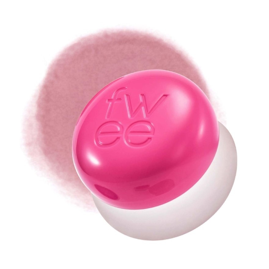 FWEE Blurry Pudding Pot Baby 5g