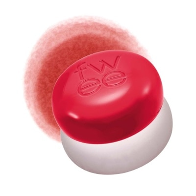 FWEE FWEE Blurry Pudding Pot Ambitious 5g