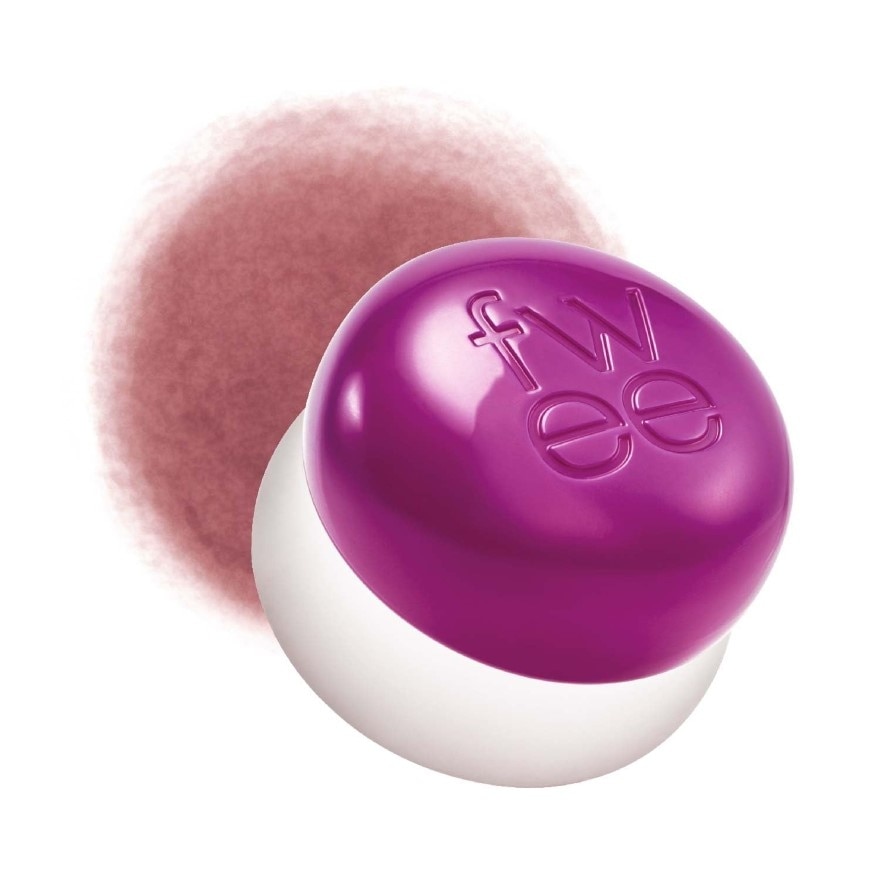 FWEE Blurry Pudding Pot Hurt 5g