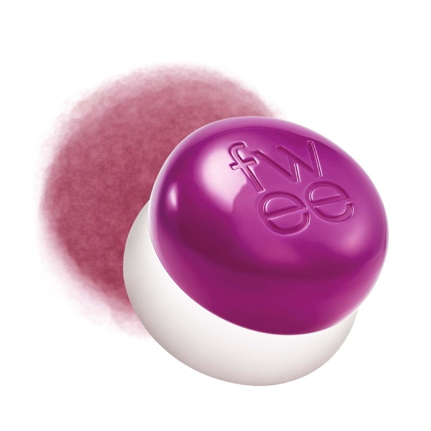 FWEE Blurry Pudding Pot Baddie 5g