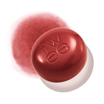 FWEE FWEE Blurry Pudding Pot Memories 5g