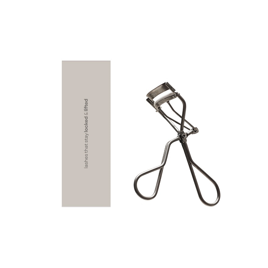 ABSIDY Lash Lock 40 Eyelash Curler