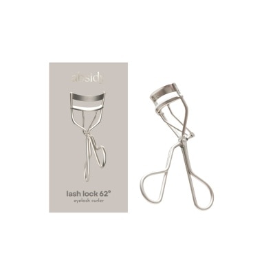 ABSIDY ABSIDY Lash Lock 62 Eyelash Curler