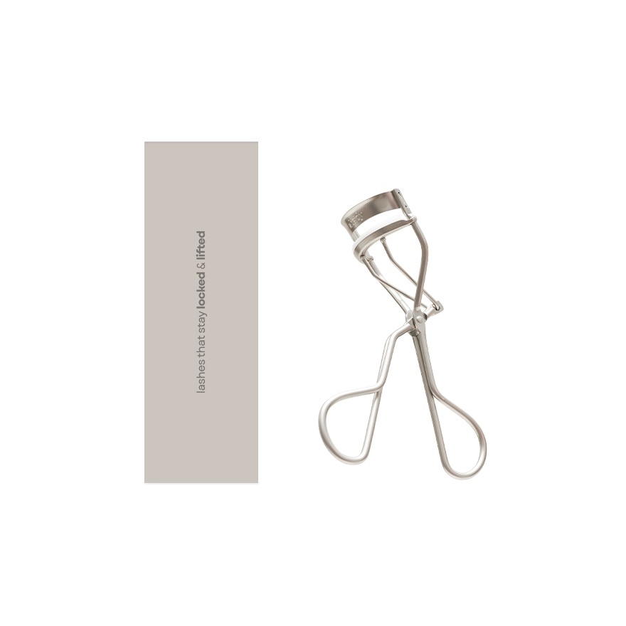 ABSIDY Lash Lock 62 Eyelash Curler
