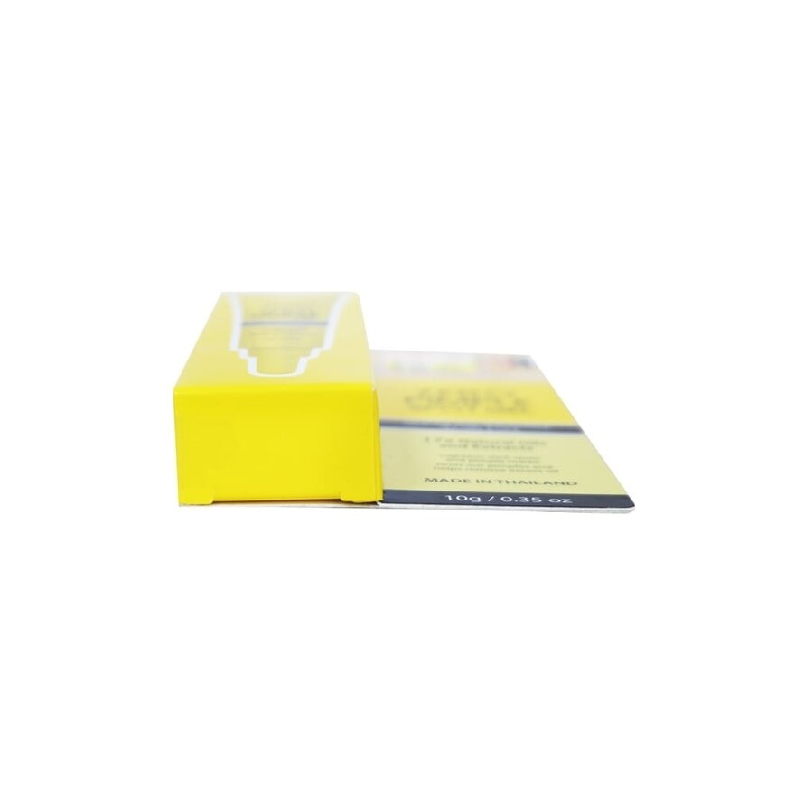 MEGAN Zero Pimple Spot Gel 10g