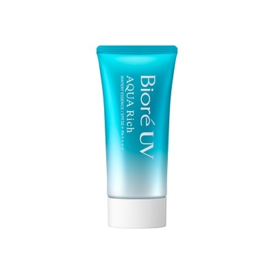 BIORE BIORE UV Aqua Rich Watery Essence 50g