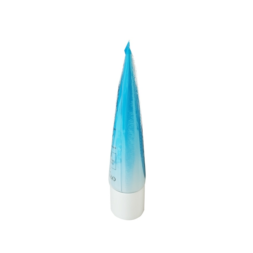 BIORE UV Aqua Rich Watery Essence 50g