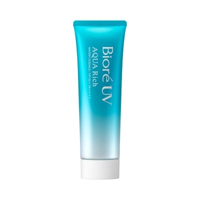 BIORE BIORE UV Aqua Rich Watery Essence 85g