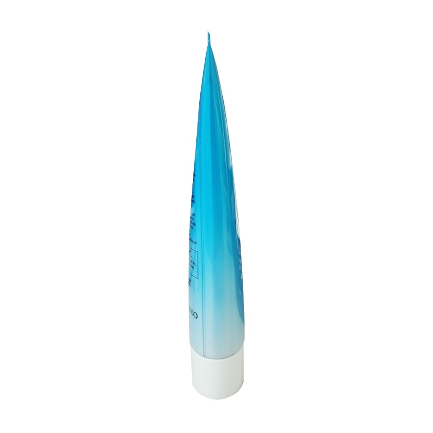 BIORE UV Aqua Rich Watery Essence 85g