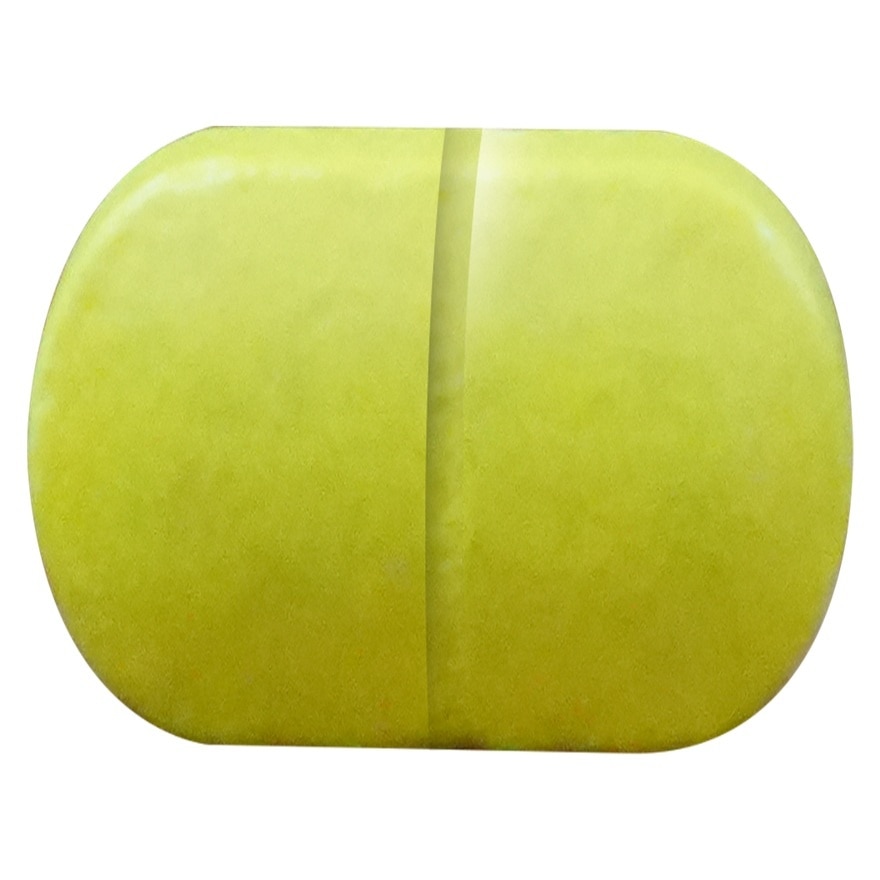 ANLOVEX Film Coated Tablet Sold Per Piece [PRESCRIPTION REQUIRED]