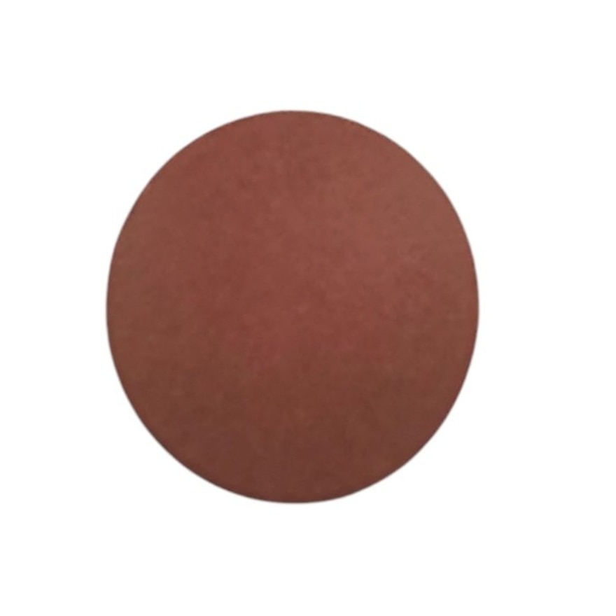 COXSAN 90mg Film Coated Tablet Sold Per Piece [PRESCRIPTION REQUIRED]