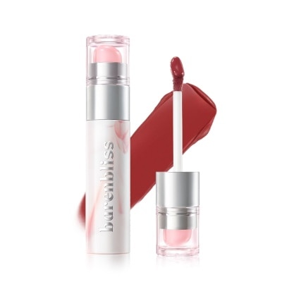 BARENBLISS BARENBLISS Lychee Makes Lovely Blur Tint Duo - 16 First Crush 2.5g