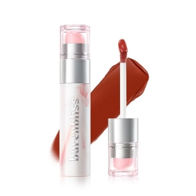 BARENBLISS BARENBLISS Lychee Makes Lovely Blur Tint Duo 11 Mi Amore 2.5g