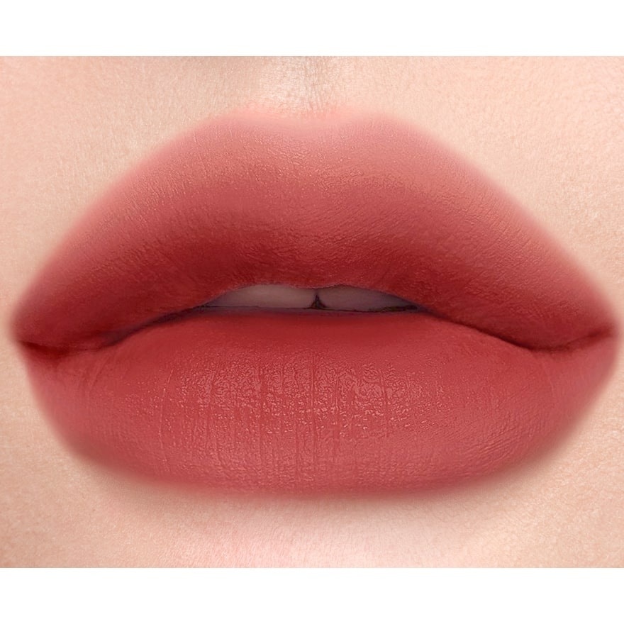 BARENBLISS Lychee Makes Lovely Blur Tint Duo 11 Mi Amore 2.5g