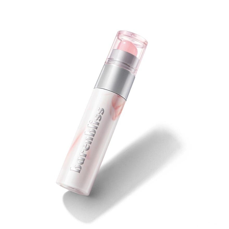 BARENBLISS Lychee Makes Lovely Blue Tint Duo - 27 Embrace Hug 2.5G