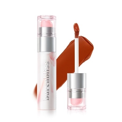 BARENBLISS BARENBLISS Lychee Makes Lovely Blue Tint Duo - 27 Embrace Hug 2.5G