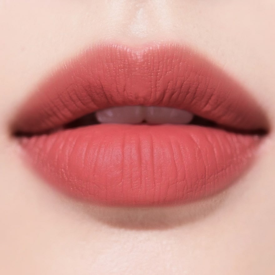 BARENBLISS Pout Plush Transfer Proof Lip Liner 320 Grace