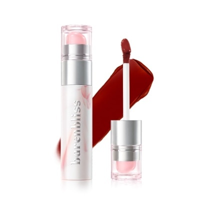 BARENBLISS BARENBLISS Lychee Makes Lovely Blur Tint 31 Adore You