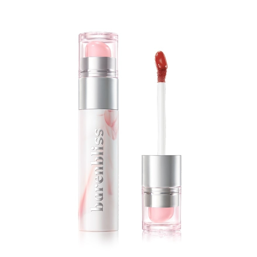 BARENBLISS Lychee Makes Lovely Blur Tint 31 Adore You