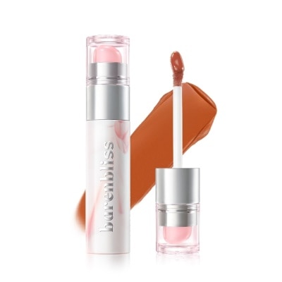 BARENBLISS BARENBLISS Lychee Makes Lovely Blur Tint Duo - 51 Cherish Memory 2.5g