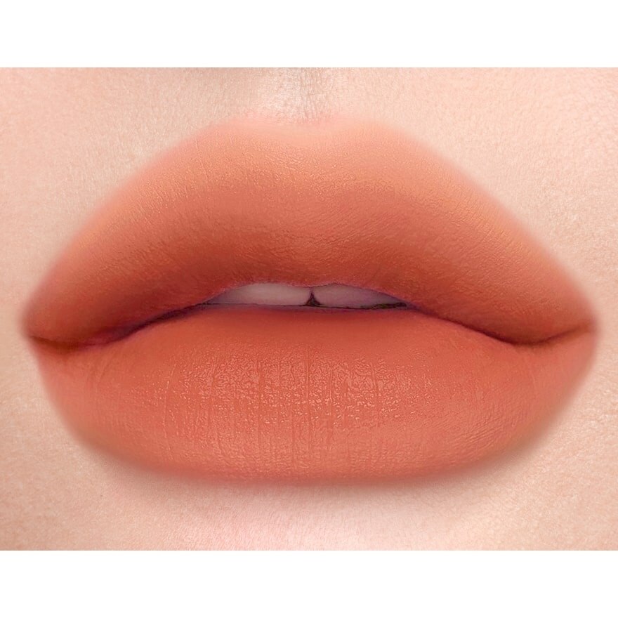 BARENBLISS Lychee Makes Lovely Blur Tint Duo - 51 Cherish Memory 2.5g