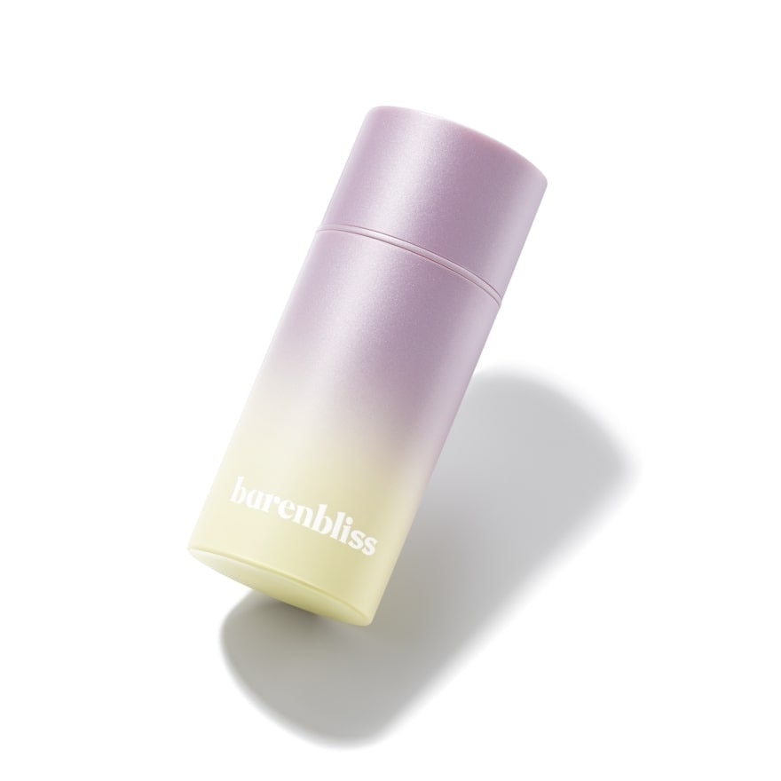 BARENBLISS Butter Up Contour Stick 2 Coconut Cream 6g