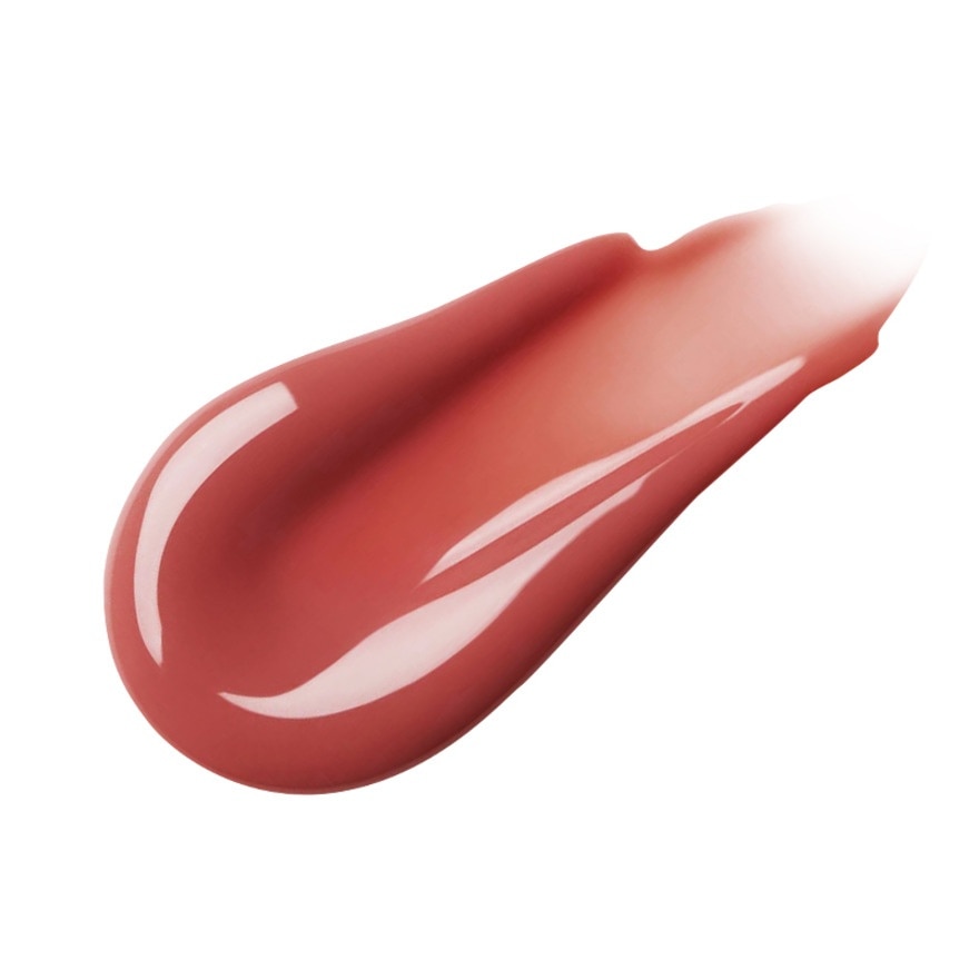 Y.O.U Cloud Paint Glassy Glow Lip Tint - G03 Berry Amber 3g