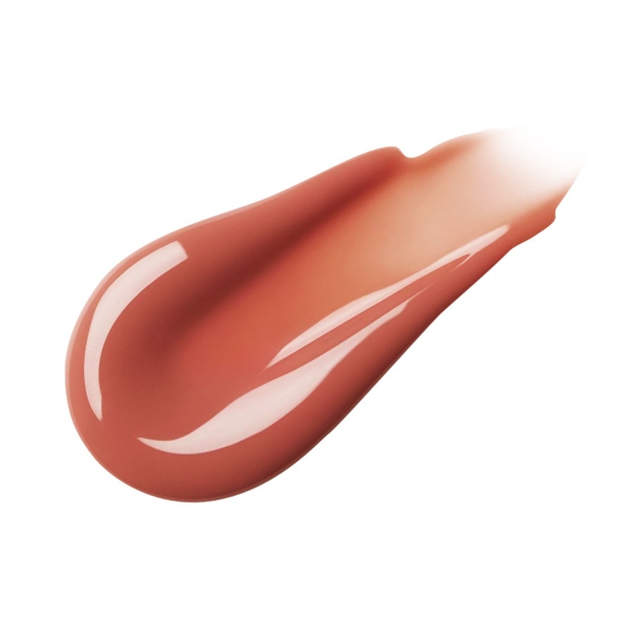 Y.O.U Cloud Paint Glassy Glow Lip Tint - G04 Cocoa Charm 3g