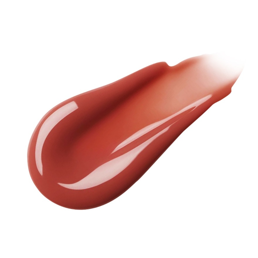 Y.O.U Cloud Paint Glassy Glow Lip Tint - G05 Crimson Dream 3G