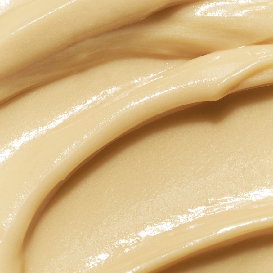 MISE EN SCENE Steam Hair Mask Damage Care