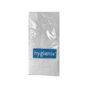 HYGIENIX Hand Towel GWP