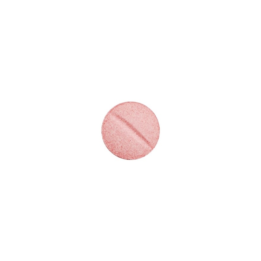AMLODISAN 10mg Tablet Sold Per Piece [PRESCRIPTION REQUIRED]